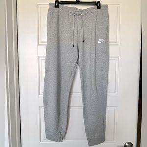 Nike Sweatpants